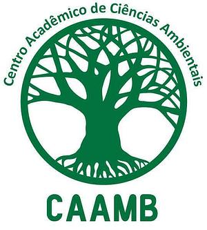 CAAMB Ciencias Ambientais