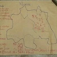 Encontro Rega Apresentação e Mapeamento colaborativo dos grupos de agroecologia - 3