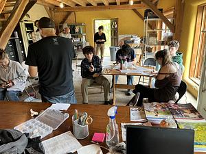 Permaculture