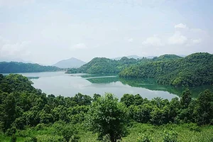 Amrit Kunja Organic Permaculture Farm