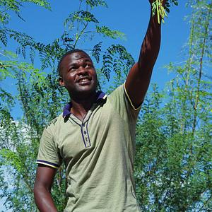 Namibian Organic Association