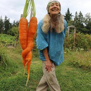 Watercliff Permaculture Farm