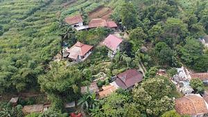 Kebun Hanif Regenerative Culture