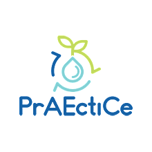 PrAEctiCe - Morogoro, Tanzania
