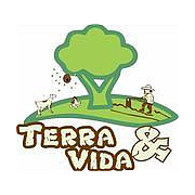 Associação Agroflorestal Terra E Vida