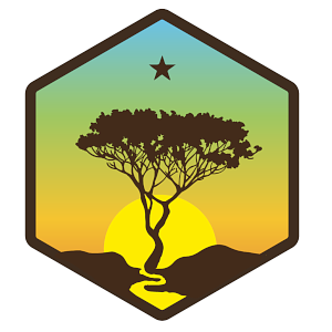 IBC- Instituto Bioregional do Cerrado