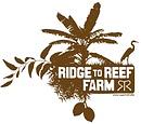 Ridge To Reef Farm