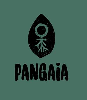 Runa Pangaia, a Solarpunk Community