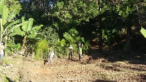 Kapi'xawa 7