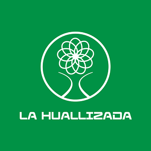 La Huallizada ONG
