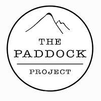 The Paddock Project