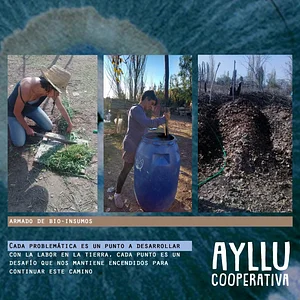 manejo agroeco2