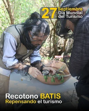RE-COTONO