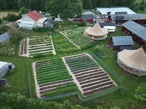 Ridgedale Farm