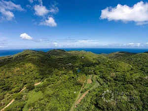 Ridge to Reef Farm