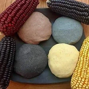 Feria Agroecológica de Córdoba 7