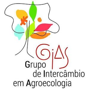 Grupo de Intercâmbio em Agroecologia - GIAS