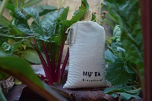 Mu̱'ta Biocultural