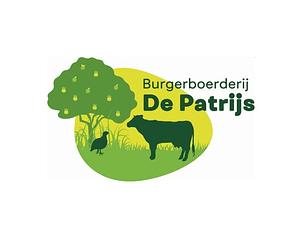 Burgerboerderij de Patrijs
