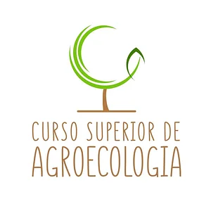 Curso de Agroecologia