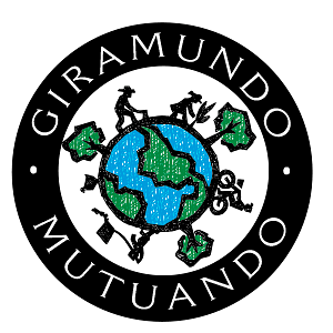 Instituto Giramundo Mutuando