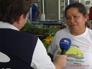 Jozane Lima Santiago