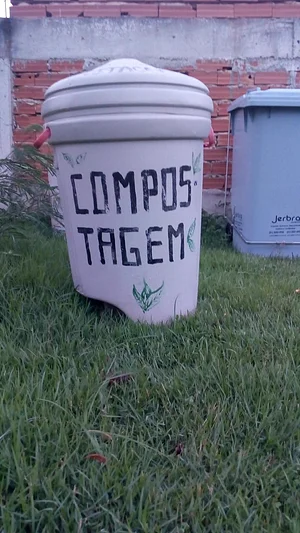 Yan Nascimento Do Amaral