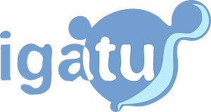 Sítio Igatu