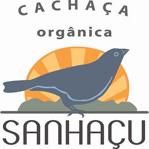 Engenho Sanhaçu