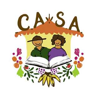Projeto CASA - Comunidade Acadêmica que dá Suporte a Agricultura