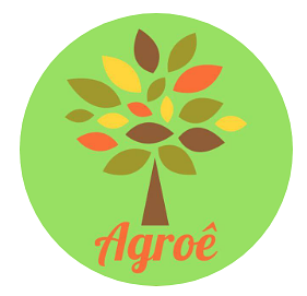 Coletivo AgroÊ