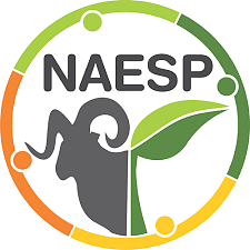 NAESP - Núcleo de Estudos em Agricultura Ecológica do Sertão Paraibano (IFPB-Sousa/PB)