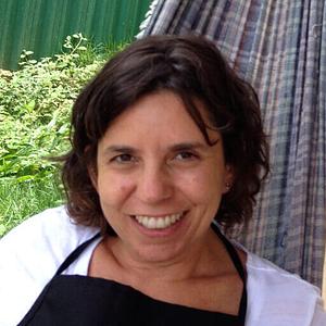 Juliana Napolitano